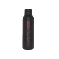 Mercedes-Benz AMG Trinkflasche schwarz,...