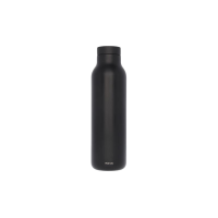 Mercedes-Benz AMG Trinkflasche schwarz,...