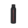 Mercedes-Benz AMG Trinkflasche schwarz, Edelstahl/Polypropylen 700 ml, eva solo