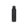 Mercedes-Benz AMG Trinkflasche schwarz, Edelstahl/Polypropylen 700 ml, eva solo