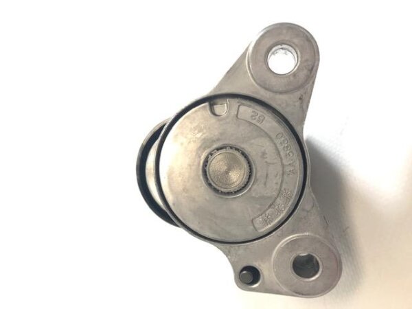 Citroen Peugeot Zahnriemenspanner