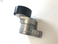 Citroen Peugeot Zahnriemenspanner