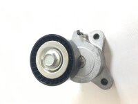 Citroen Peugeot Zahnriemenspanner