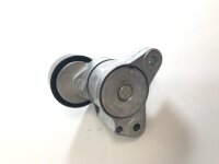 Citroen Peugeot Zahnriemenspanner