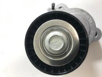 Citroen Peugeot Zahnriemenspanner