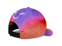 Mercedes-Benz Cap Lewis Hamilton Special Edition Austin 24 multicolour Polyester