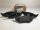 Original Mopar Bremsbelag Satz für Chrysler Dodge Plymouth 05018208AA