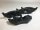 Original Mopar Bremsbelag Satz für Chrysler Dodge Plymouth 05018208AA