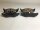 Mopar Chrysler Sebrin Dodge Stratus 05-06 Bremsbelagsatz Hinterachse 05114424AA