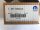 Mopar Chrysler Sebrin Dodge Stratus 05-06 Bremsbelagsatz Hinterachse 05114424AA
