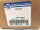 Mopar Dodge Charger  Bremsbelag Satz Vorderachse 68147681AA