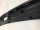 Original leiste Stoßfänger hinten Jeep Compass 2011 2016 Chrom Schwarz68091514AA