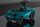 Mercedes-Benz Kinderrutscher Bobby-AMG GT hyperblau, BIG B66962013