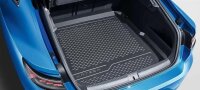 Volkswagen Kofferraumwanne 3G8061160 VW Arteon ab 2017 mit erhöhtem Ladeboden