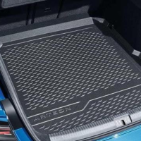 Volkswagen Kofferraumwanne 3G8061160 VW Arteon ab 2017...