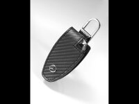 Mercedes-Benz Schlüsseletui gebraucht