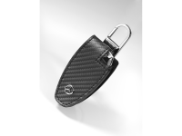 Mercedes-Benz Schlüsseletui gebraucht