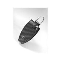 Schlüsseletui gebraucht