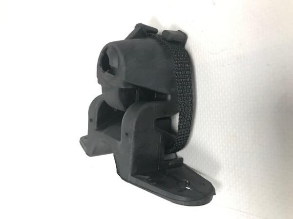 Original Auspuffgummi Citroen Peugeot 1755.L1