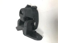 Original Auspuffgummi Citroen Peugeot 1755.L1