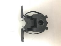 Original Auspuffgummi Citroen Peugeot 1755.L1