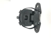 Original Auspuffgummi Citroen Peugeot 1755.L1
