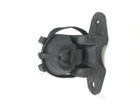 Original Auspuffgummi Citroen Peugeot 1755.L1