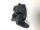 Original Auspuffgummi Citroen Peugeot 1755.L1