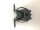 Original Auspuffgummi Citroen Peugeot 1755.L1