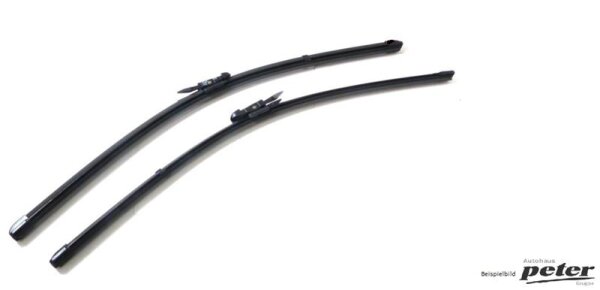 Opel Wischerblatt Mokka / Mokka X 1689812880