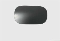 Mercedes-Benz Beplankung Tankklappe