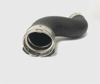 Mercedes-Benz Sprinter Ladeluftschlauch