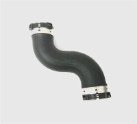 Mercedes-Benz Sprinter Ladeluftschlauch