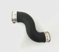 Mercedes-Benz Sprinter Ladeluftschlauch