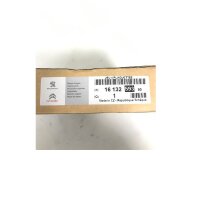 Original Bremsbelagsatz vorderachse Peugeot 308,3008,408 Avant 1613259380