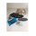 Original Bremsbelagsatz vorderachse Peugeot 308,3008,408 Avant 1613259380