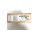 Original Bremsbelagsatz vorderachse Peugeot 308,3008,408 Avant 1613259380