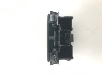 Citroen Heckklappengriff