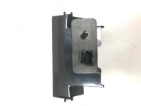 Citroen Heckklappengriff