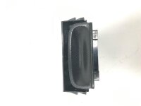 Citroen Heckklappengriff