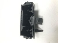 Citroen Heckklappengriff