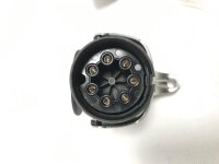 Original Stecker Schraubkontakten JAEGER 241070