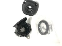 Original Stecker Schraubkontakten JAEGER 241070