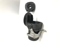 Original Stecker Schraubkontakten JAEGER 241070