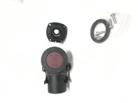 Original Stecker Schraubkontakten JAEGER 241070