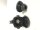 Original Stecker Schraubkontakten JAEGER 241070