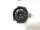Original Stecker Schraubkontakten JAEGER 241070