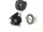 Original Stecker Schraubkontakten JAEGER 241070