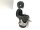 Original Stecker Schraubkontakten JAEGER 241070