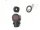 Original Stecker Schraubkontakten JAEGER 241070